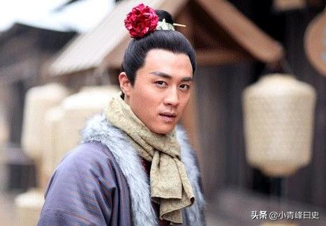 西门庆真的厉害吗,西门庆厉害还是武大郎