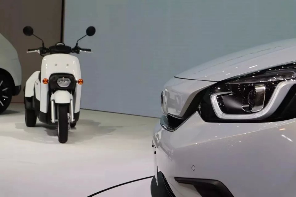 试驾全新本田飞度,试驾本田新飞度