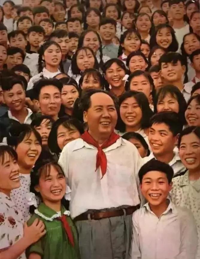 今天是你的生日我们要纪念您,今天是你的生日我衷心祝福您