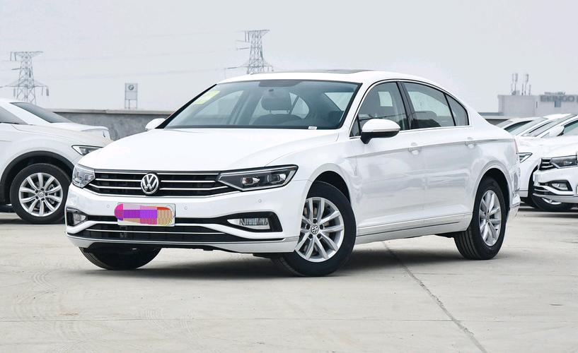 迈腾2019款1.4t舒适版试驾视频,西安迈腾2020款1.4t舒适版