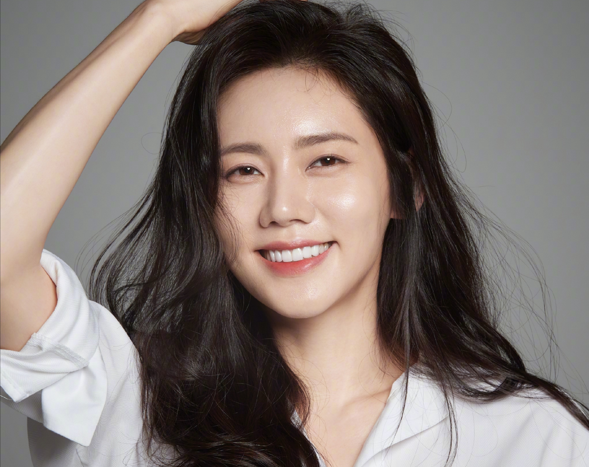 韩国护肤品哪款不易过敏,韩国哪款护肤品美白效果好