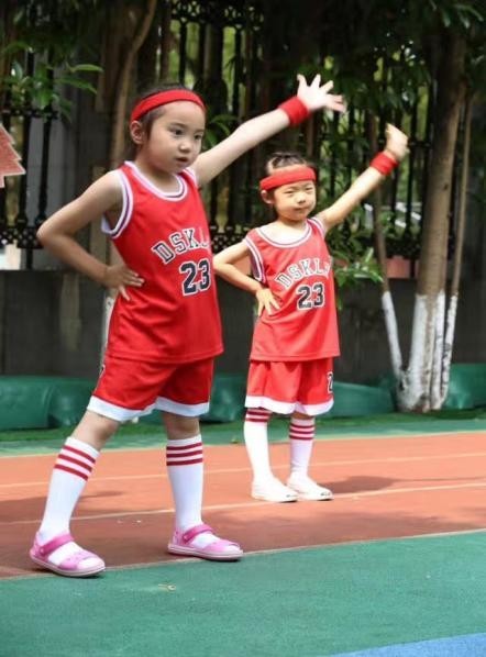 第十六届冰心文学大赛获奖名单,第十五届冰心征文大赛获奖名单