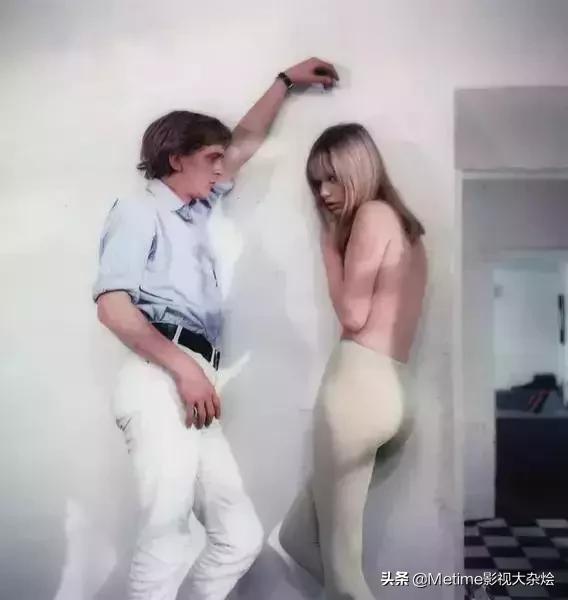 有关意大利风情的电影,韵味无穷的4部意大利电影推荐