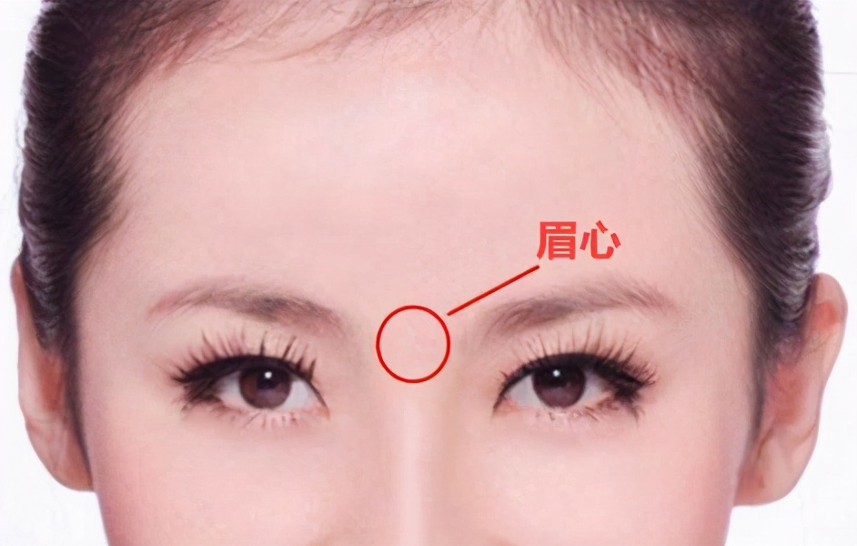 简单高鼻梁怎么做出来,目前最先进的做高鼻梁的方法