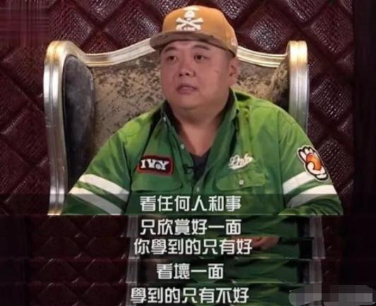 茂茂拍过的电影,茂茂的电影全部