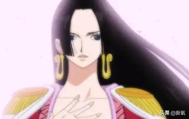 姬发从古代追到现代,女帝武则天多少次必中