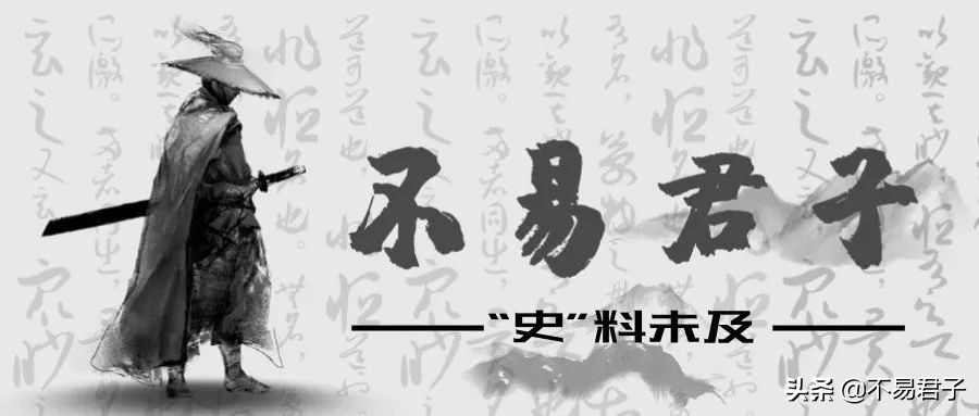 美丽背后更多是辛酸,美丽背后的辛酸