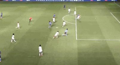 大迫勇也日本,大迫勇也夺联赛冠军