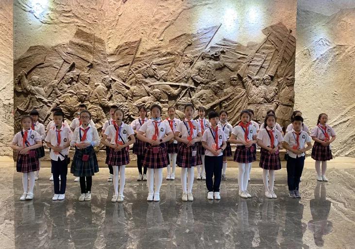 中国逐梦人,逐梦中国人