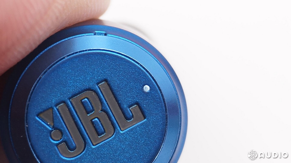 拆解报告jbl,jblt280tws蓝牙耳机拆解