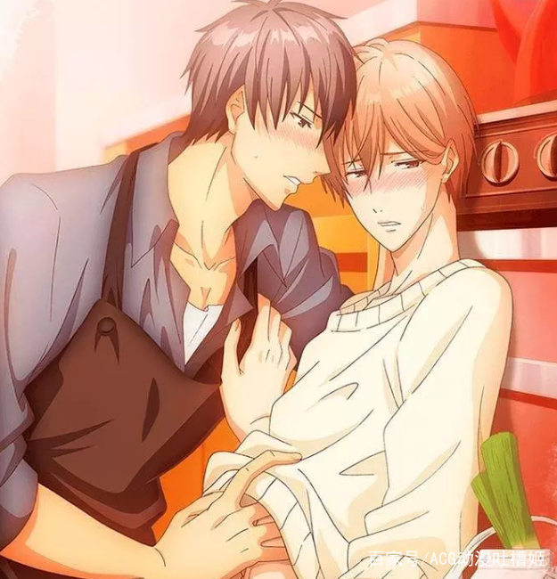 一月新番推荐女生,一月新番帅气女主