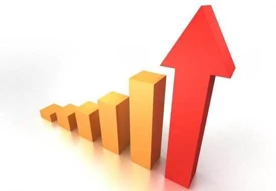 探秘新世代95后面膜消费市场新势力