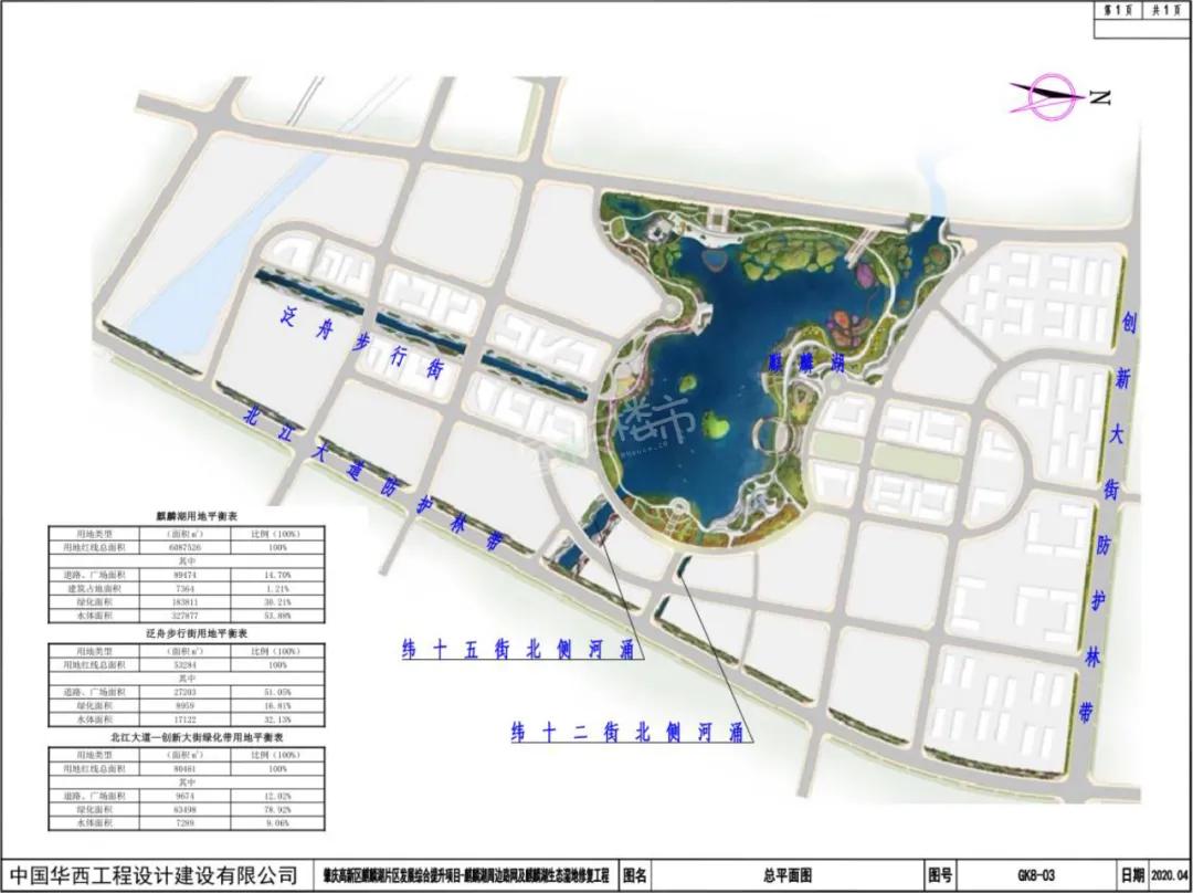 未来肇庆大旺,肇庆大旺最新重磅消息