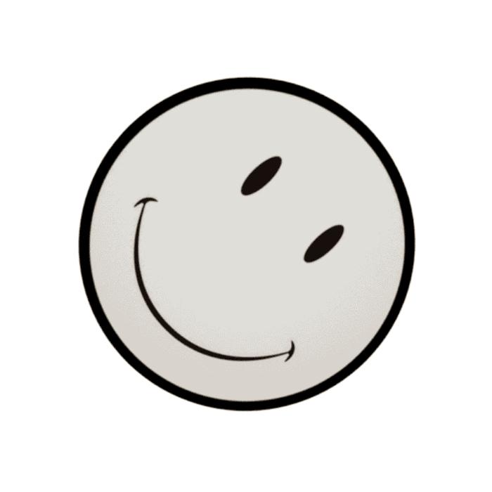 如何用ps制作一张简单的海报,如何用ps做出更有高级感的海报