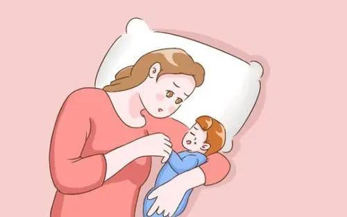 早产出院第一次随访检查什么,早产新生儿随访内容是什么