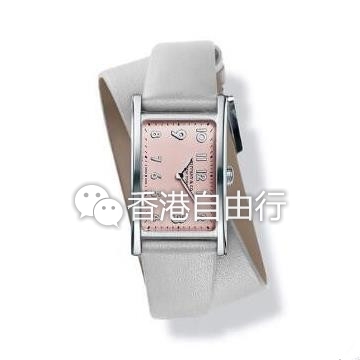 蒂芙尼tiffany官方旗舰店,tiffany蒂芙尼官方旗舰店购买