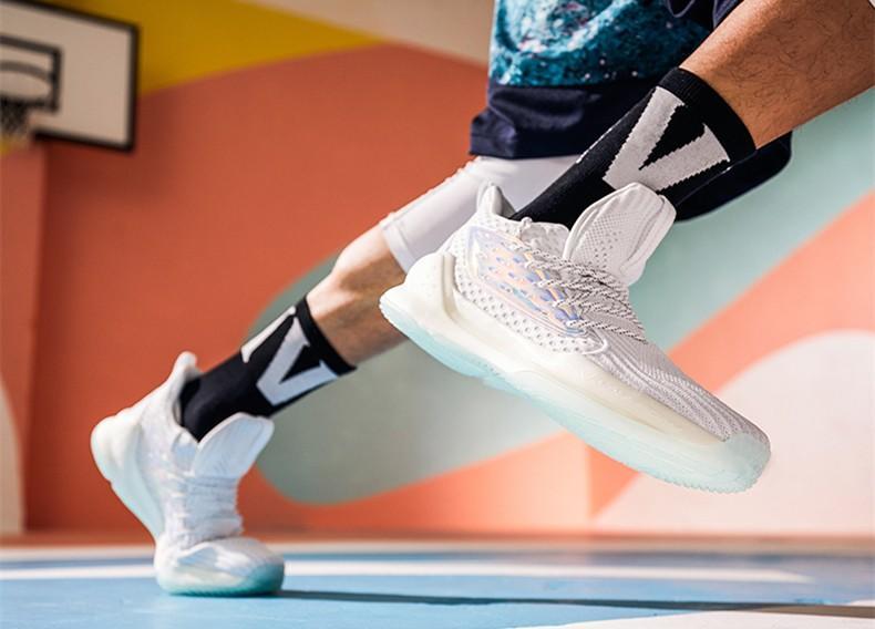 夏季值得入手的鞋,夏季鞋哪个国货好