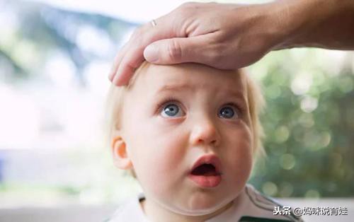 冬季鼻子干燥鼻塞呼吸困难,冬季到了宝宝鼻塞该怎么办