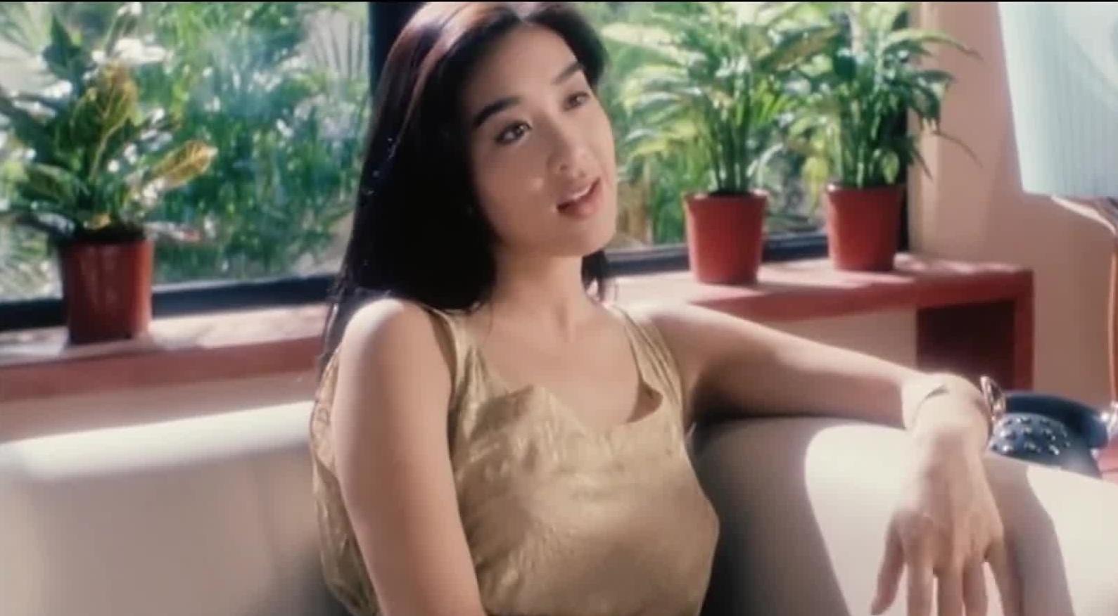 芒果台综艺招募演员,芒果台节目观众招募