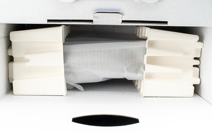 ps5游戏体验比ps4pro好吗,ps4props5