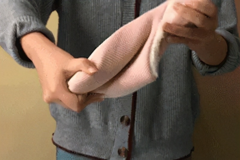 泰国的乳胶枕头制作,泰国乳胶枕手工制作