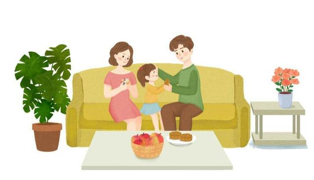 孩子自私任性如何教育,孩子自私任性是什么原因