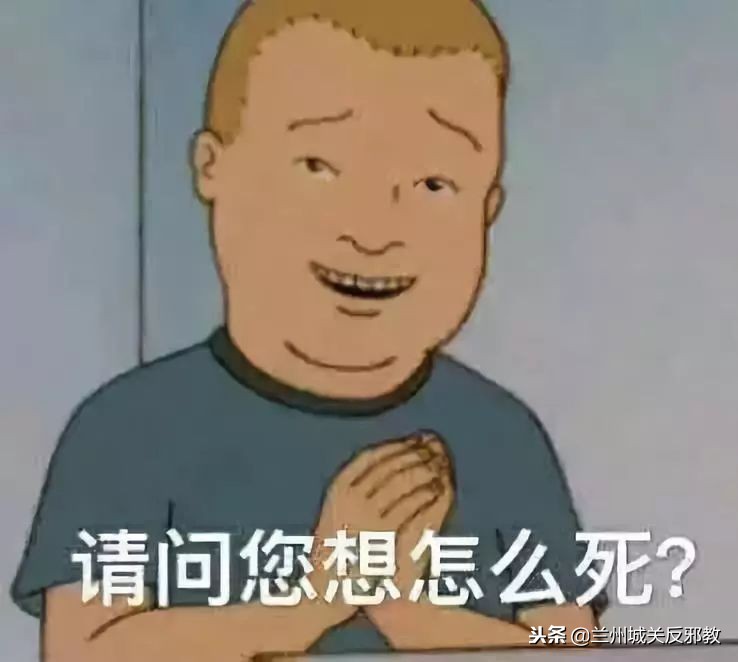 孟晚舟被保释才三天，加拿大又在美国怂恿下，偷偷使出一记阴招！