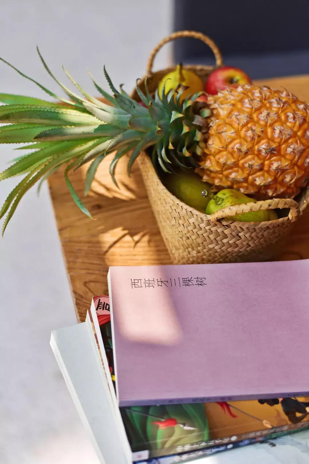 C位出道的千岛湖绝版亲水民宿！要把千岛湖最美的景装进房间……