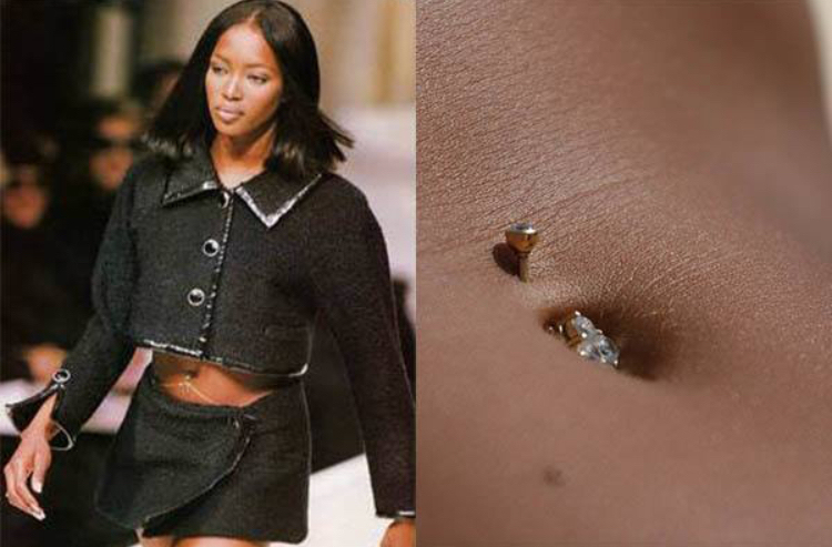 有什么办法可以更好的释放压力,如何正确有效的释放压力