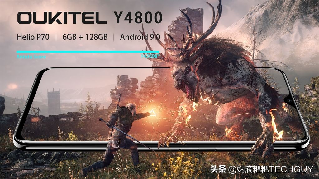 redminote7pro与小米9,小米redminote7和8