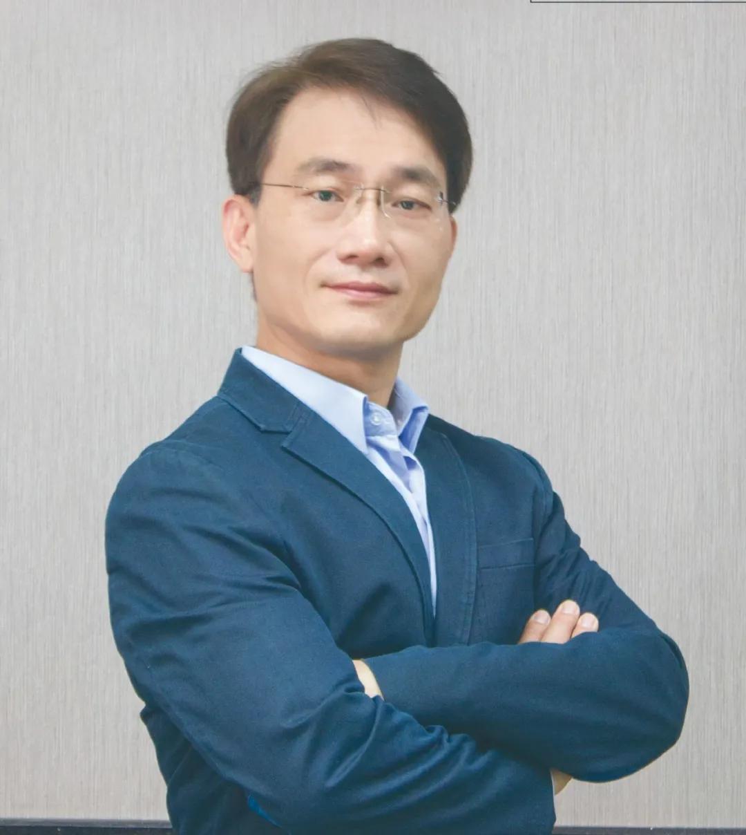 特别策划完整视频,特别策划有哪些