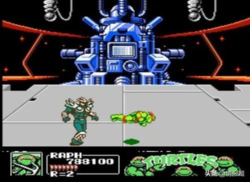 童年记忆游戏最新攻略,童年记忆小游戏解密