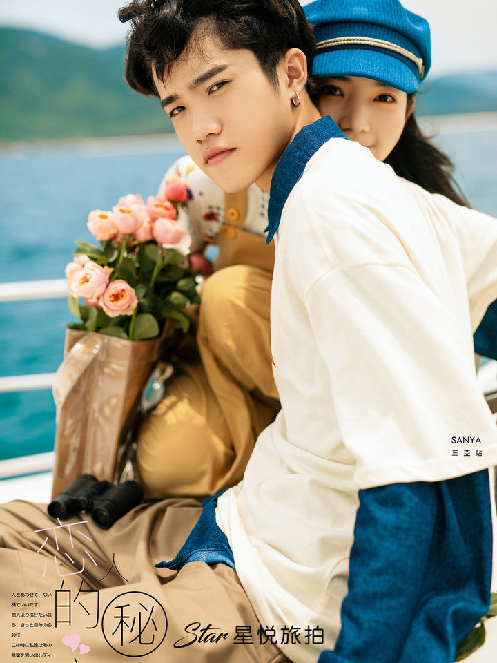 婚纱照相册防潮盒,婚纱相册玻璃修复