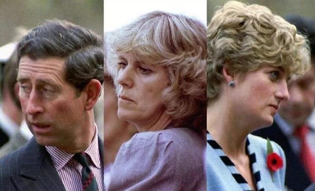 戴安娜走秀完整版,惊鸿一瞥古典婚礼