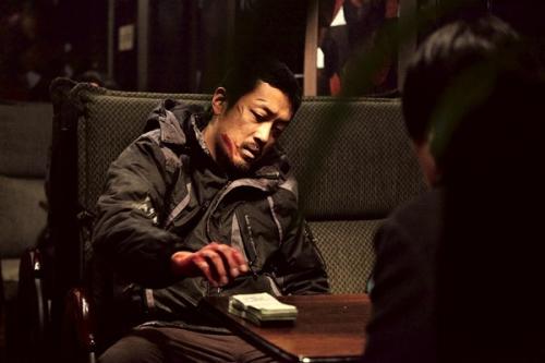 2021必看韩国高分电影排行榜,韩国电影19年推荐大片9.0以上评分