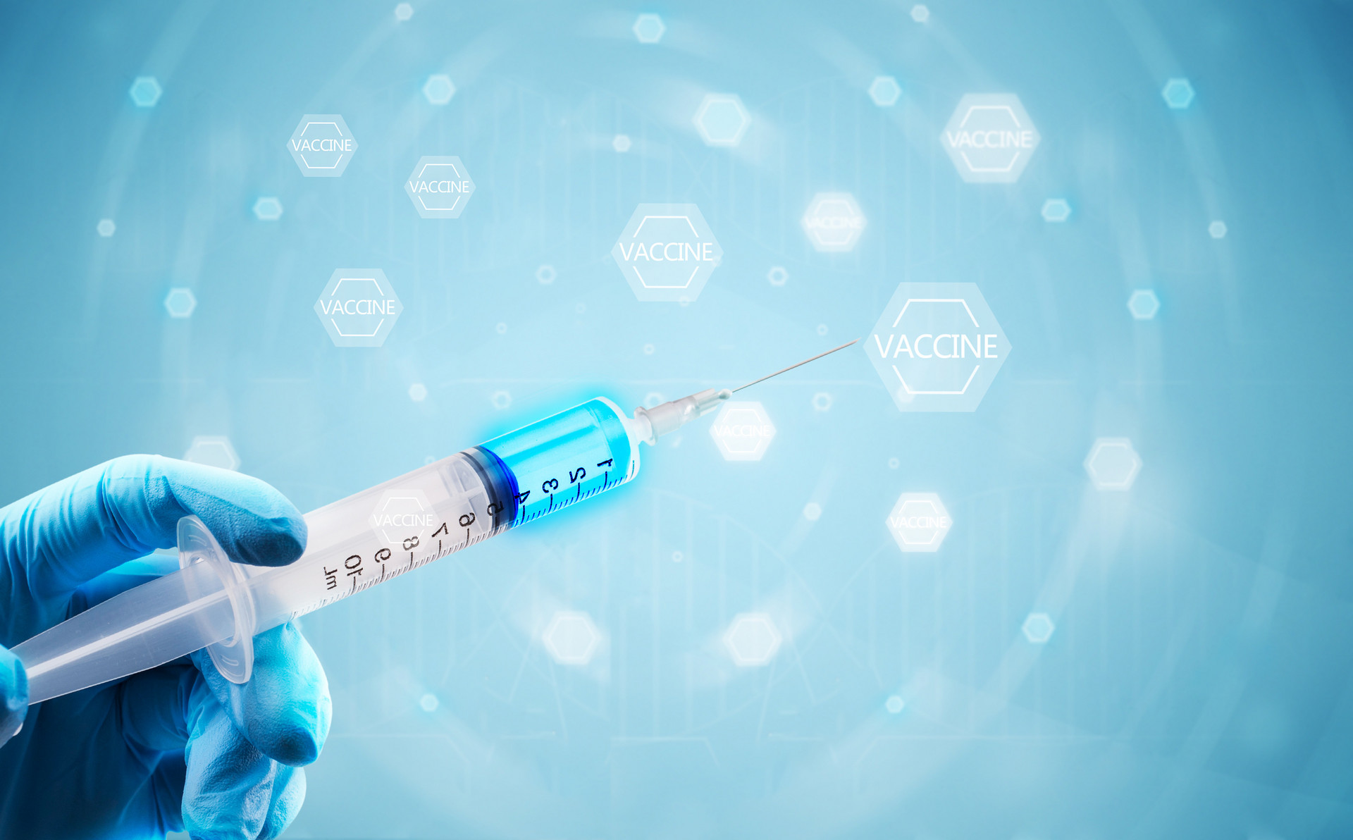 前列腺癌分期4+3能活多久,前列腺癌tnm分期标准是什么