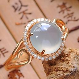 手镯被摔碎以为赔不起,把别人手镯摔裂了怎么赔