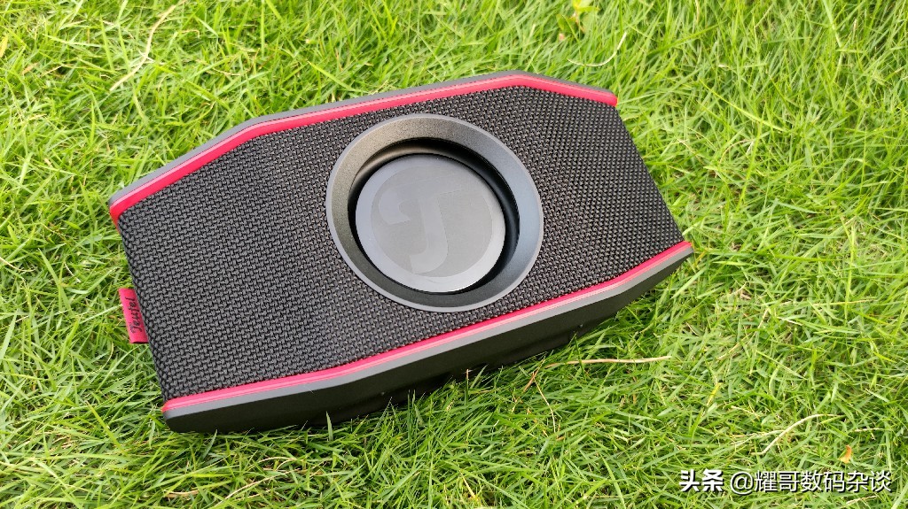 蓝牙音响不支持无损音质么,户外蓝牙音箱音质排名第一