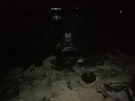 本汀金迦潘强弓视频,本汀金迦潘强弓评测