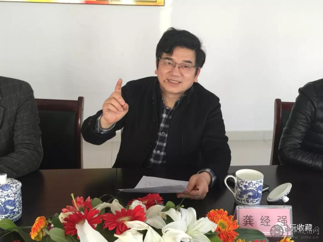 中国收藏品交易网官方网站,弘仁元艺术品拍卖信息