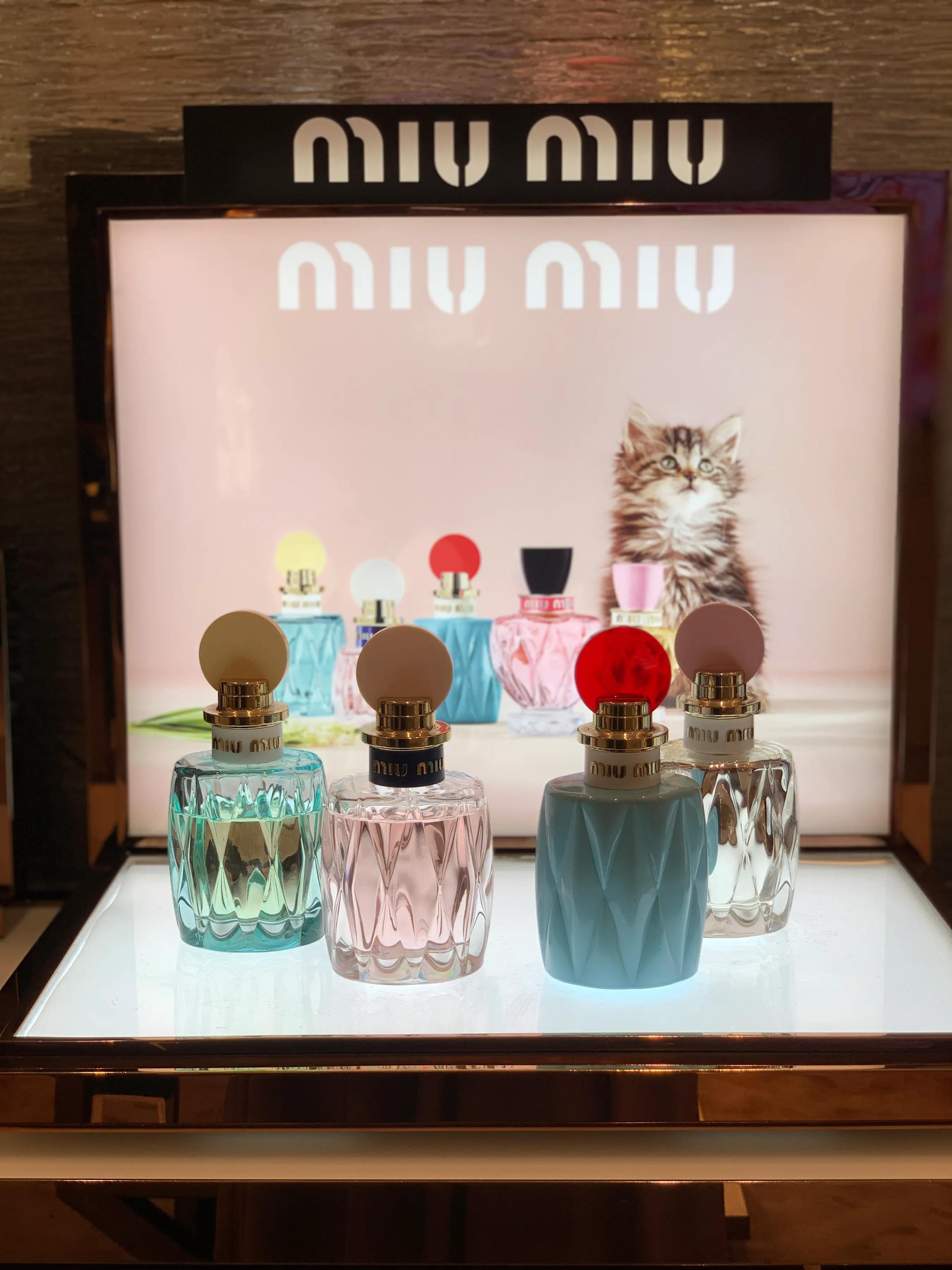 澳门免税店威尼斯跟dfs哪个便宜,澳门dfs环球免税店全攻略