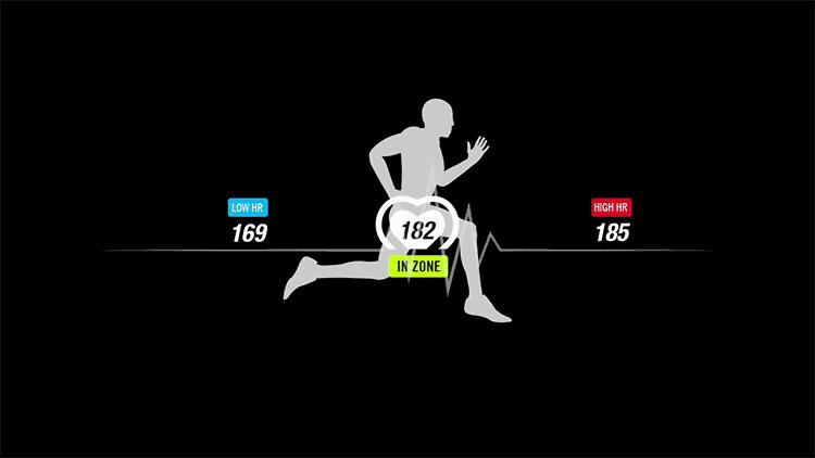 减肥一年不吃饭,为什么减肥不吃饭很难受