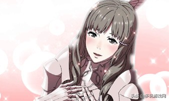 火焰之纹章第10章,火焰纹章演变史