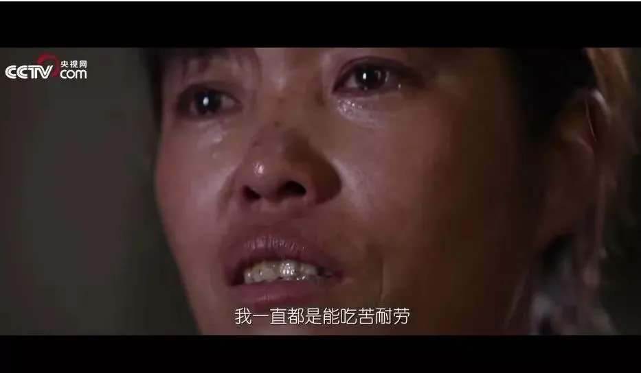 高考至暗的时光,高考我的人生转折点