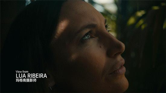 基因不同，时差不同，玛格南摄影师Lua用OPPO诠释“视”界之外
