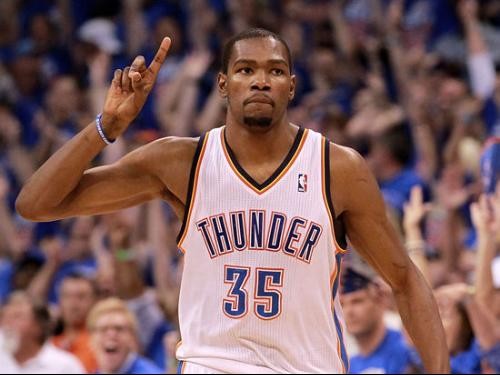 野球场篮球推荐排行榜前十名,盘点球员野球场