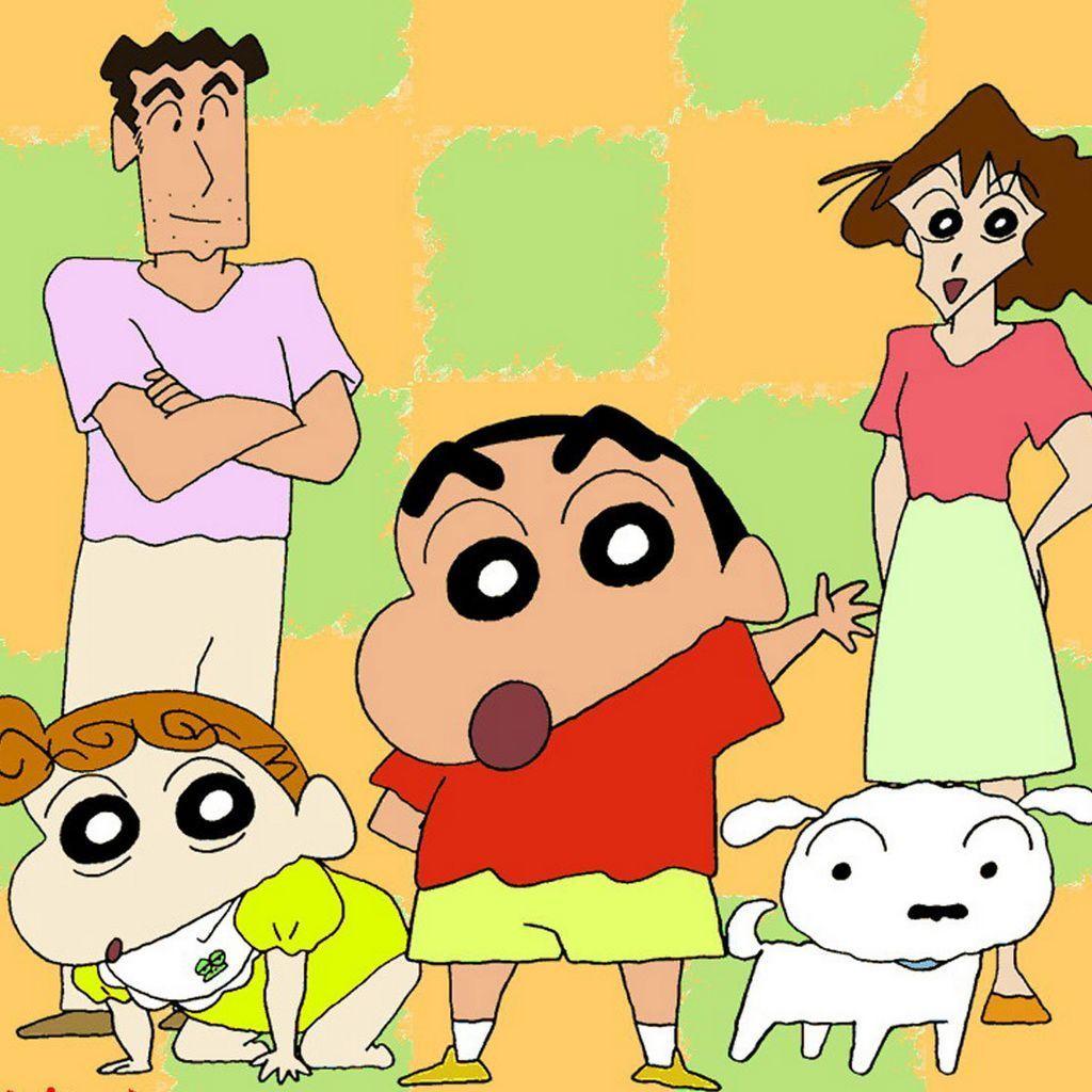 经典童年动画片,最经典的怀旧动画片特辑下