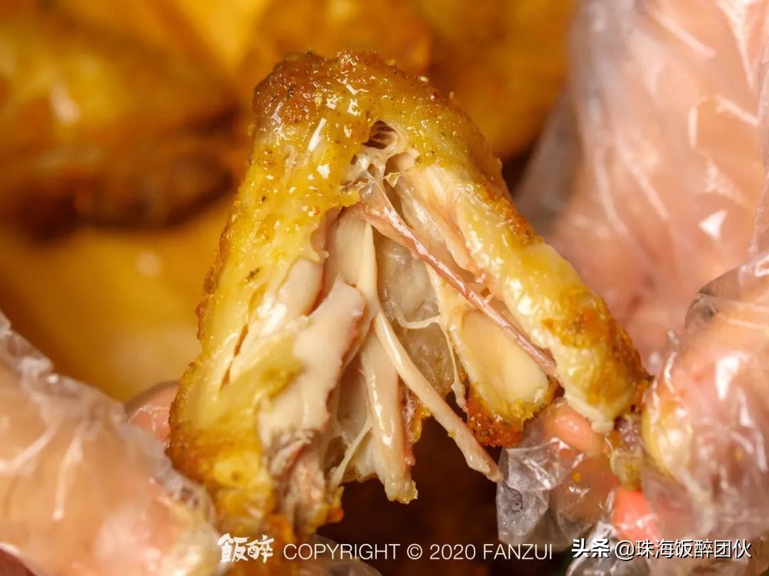 世界上最顶级的热狗炸鱼薯条,热狗炸鱼