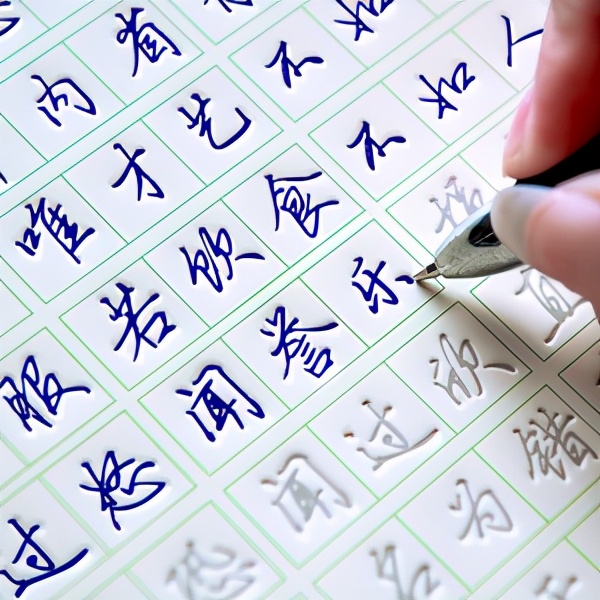 冬至商机,冬至生意好做吗