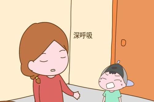 孩子不听话耍赖怎么办,小孩不听话在地上耍赖皮该怎么办